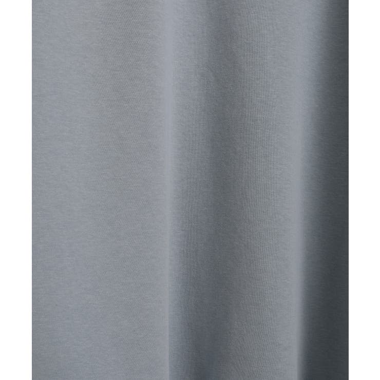 aimoha men SLIM | aimoha men | 詳細画像33 