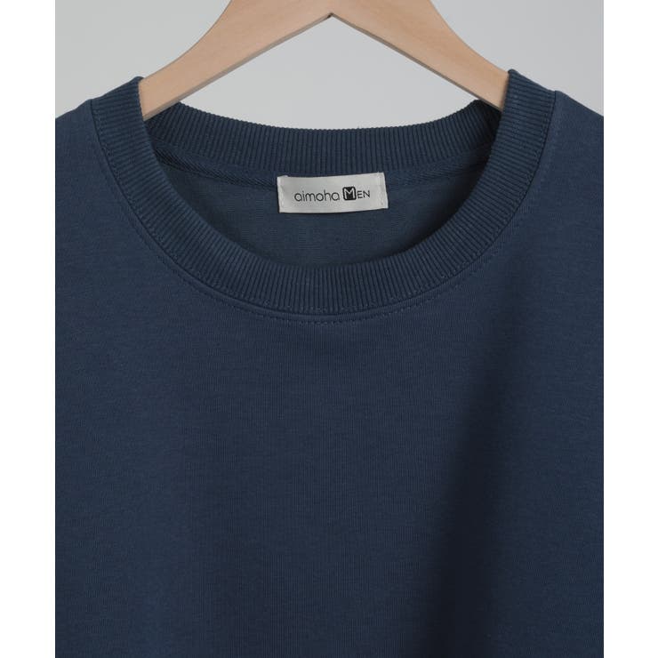 aimoha men SLIM | aimoha men | 詳細画像34 