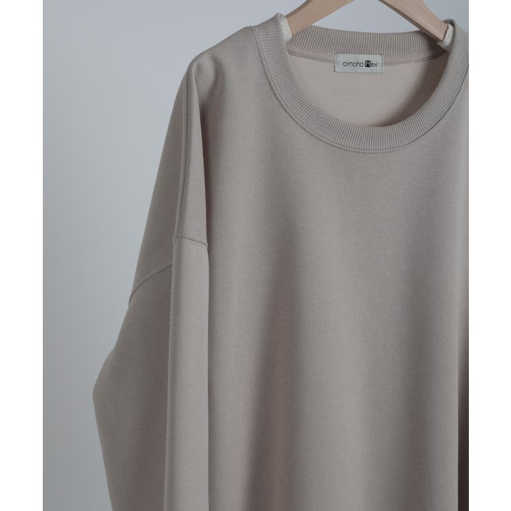 aimoha men SLIM | aimoha men | 詳細画像35 