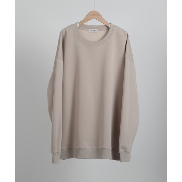 aimoha men SLIM | aimoha men | 詳細画像37 