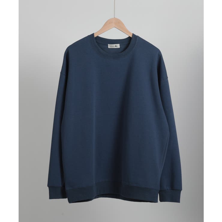 aimoha men SLIM | aimoha men | 詳細画像38 