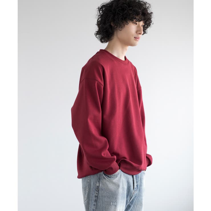 aimoha men SLIM | aimoha men | 詳細画像41 