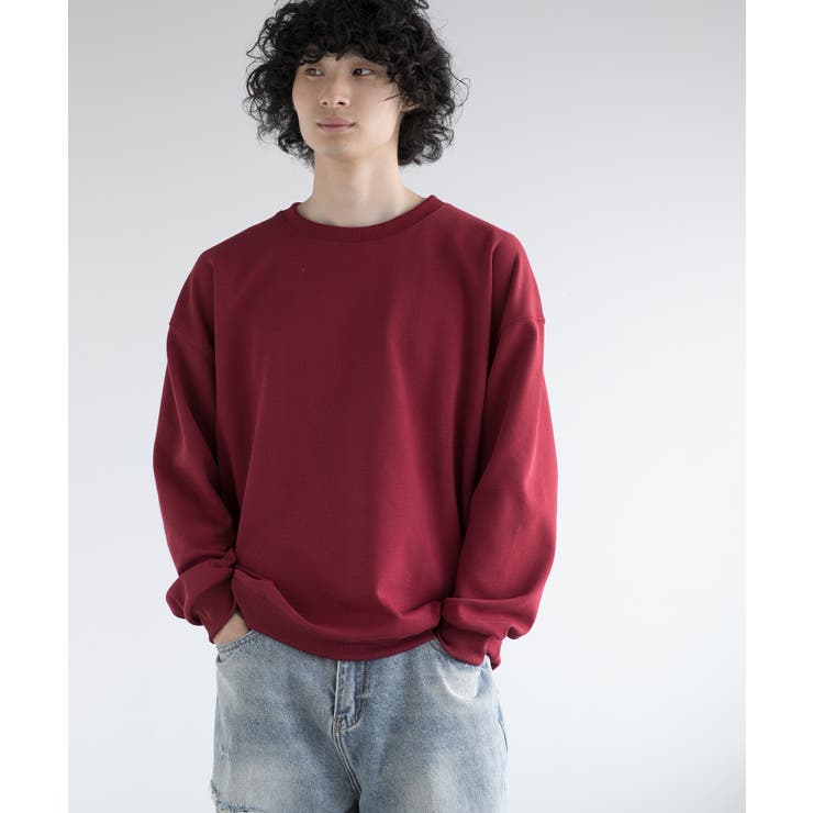 aimoha men SLIM | aimoha men | 詳細画像43 