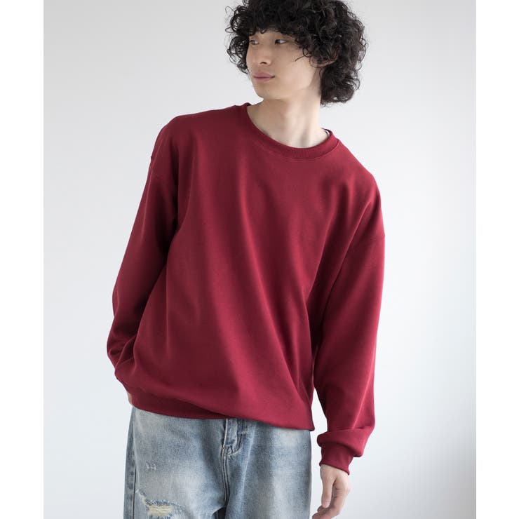 aimoha men SLIM | aimoha men | 詳細画像44 