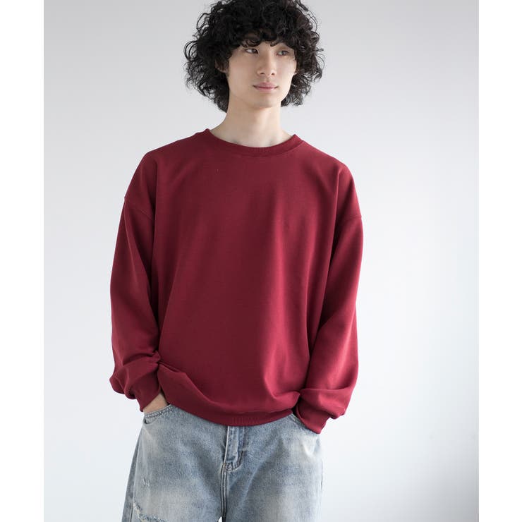 aimoha men SLIM | aimoha men | 詳細画像26 