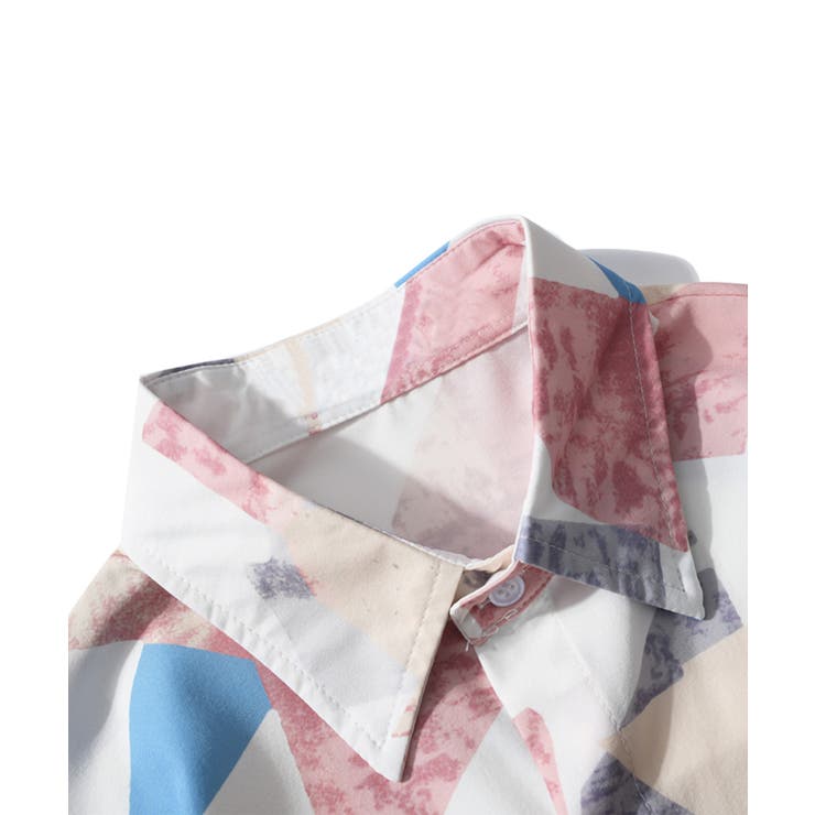 在庫限り 新作！HOOK レトロ調 | HOOK | 詳細画像2 