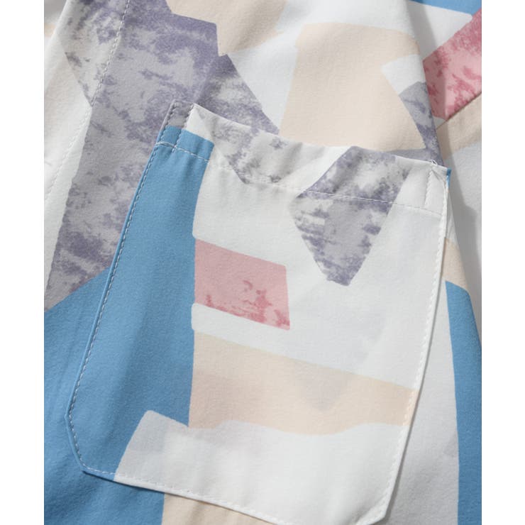 在庫限り 新作！HOOK レトロ調 | HOOK | 詳細画像3 