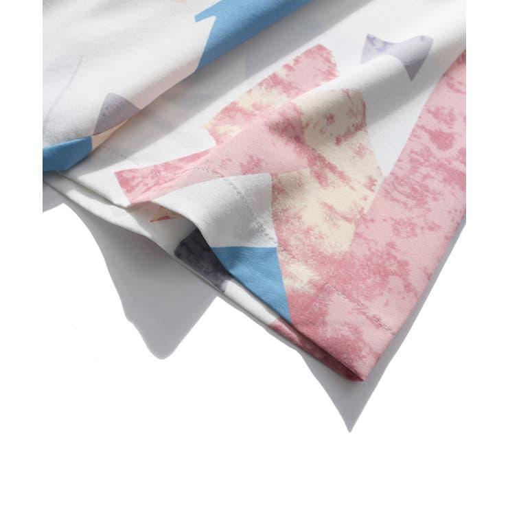 在庫限り 新作！HOOK レトロ調 | HOOK | 詳細画像4 