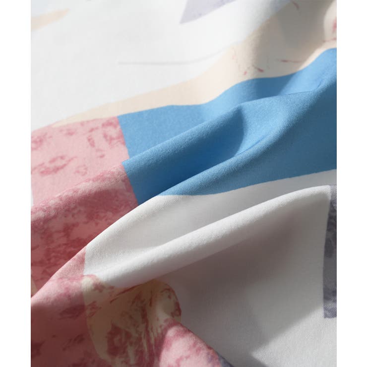 在庫限り 新作！HOOK レトロ調 | HOOK | 詳細画像6 