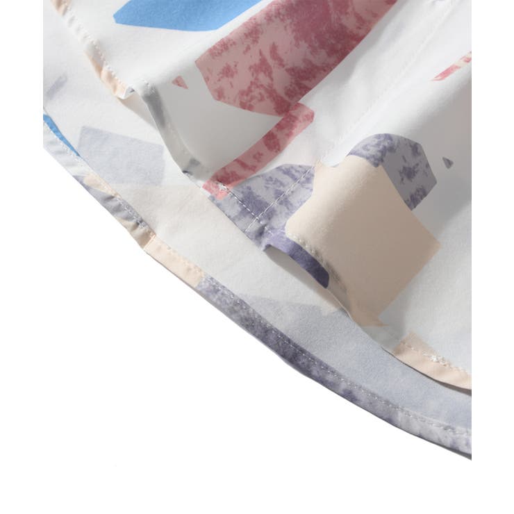 在庫限り 新作！HOOK レトロ調 | HOOK | 詳細画像7 