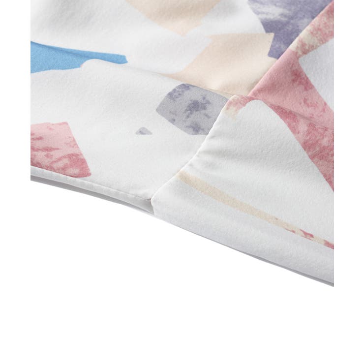 在庫限り 新作！HOOK レトロ調 | HOOK | 詳細画像8 