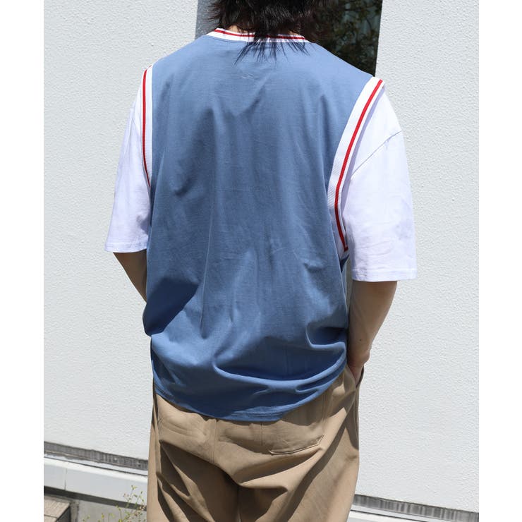 Tシャツ HOOK original | HOOK | 詳細画像18 