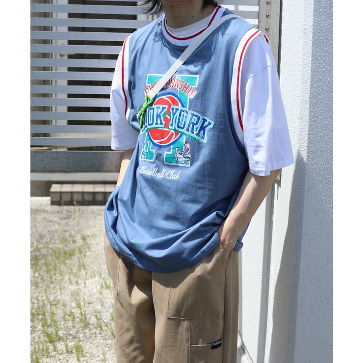 Tシャツ HOOK original | HOOK | 詳細画像22 