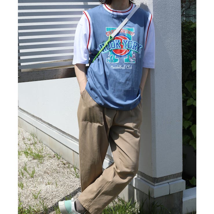 Tシャツ HOOK original | HOOK | 詳細画像14 