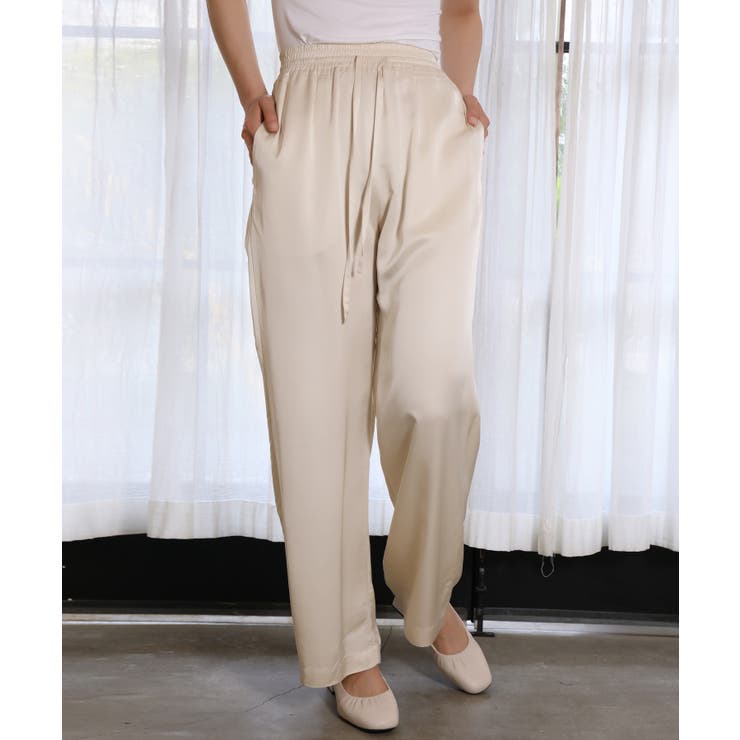 【DECADE CLASSIC】ギャザー パンプス | DECADECLASSIC | 詳細画像23 