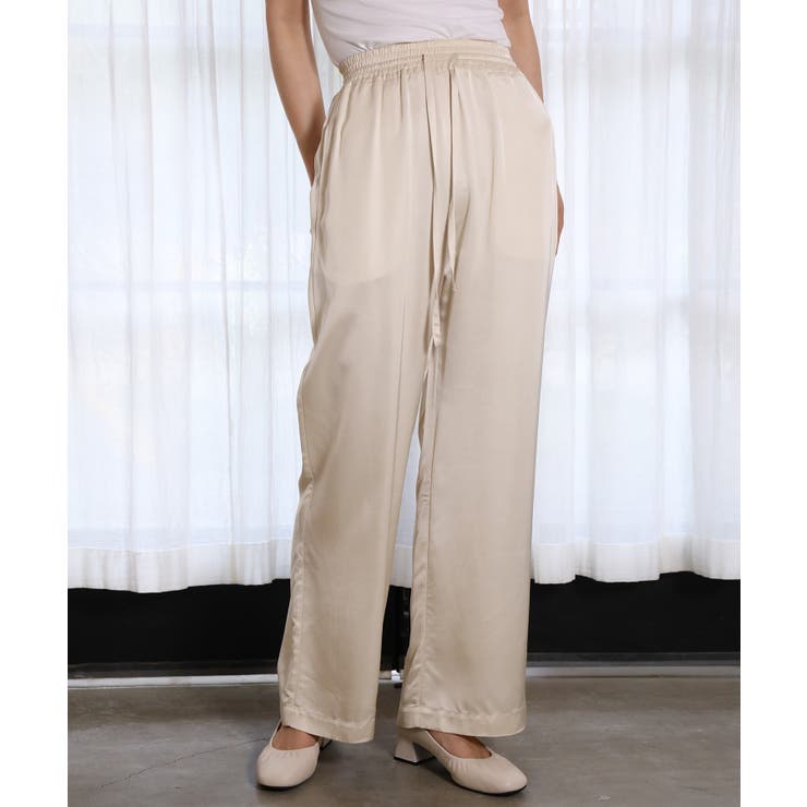 【DECADE CLASSIC】ギャザー パンプス | DECADECLASSIC | 詳細画像6 