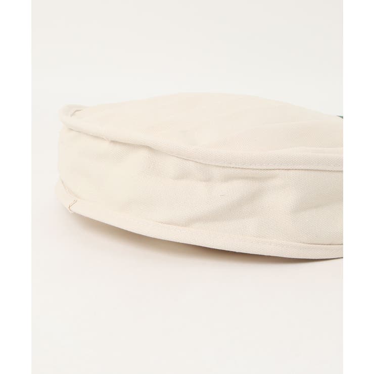 中綿ハンドバッグ 韓国ファッション レディース | aimoha  | 詳細画像15 