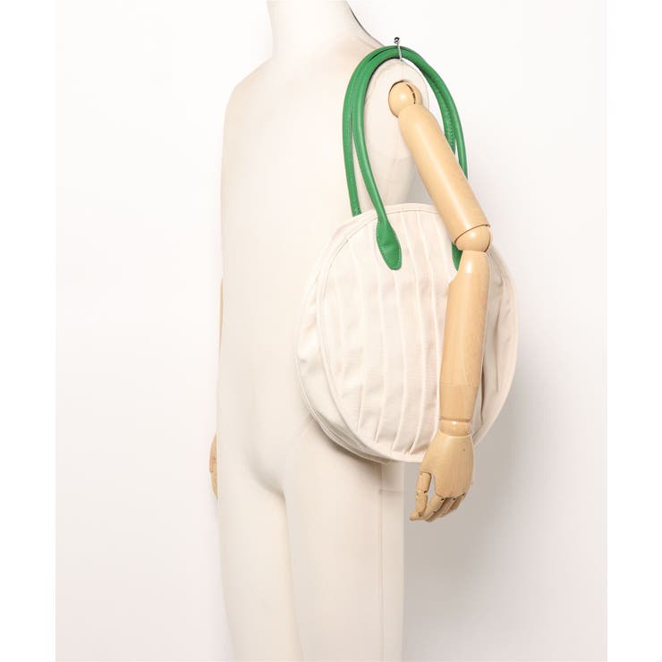 中綿ハンドバッグ 韓国ファッション レディース | aimoha  | 詳細画像16 