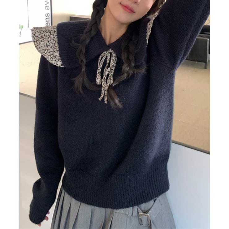 Ho♡様 Fucking Awesome / 24K Stamp Hoodie | 12STADIUM