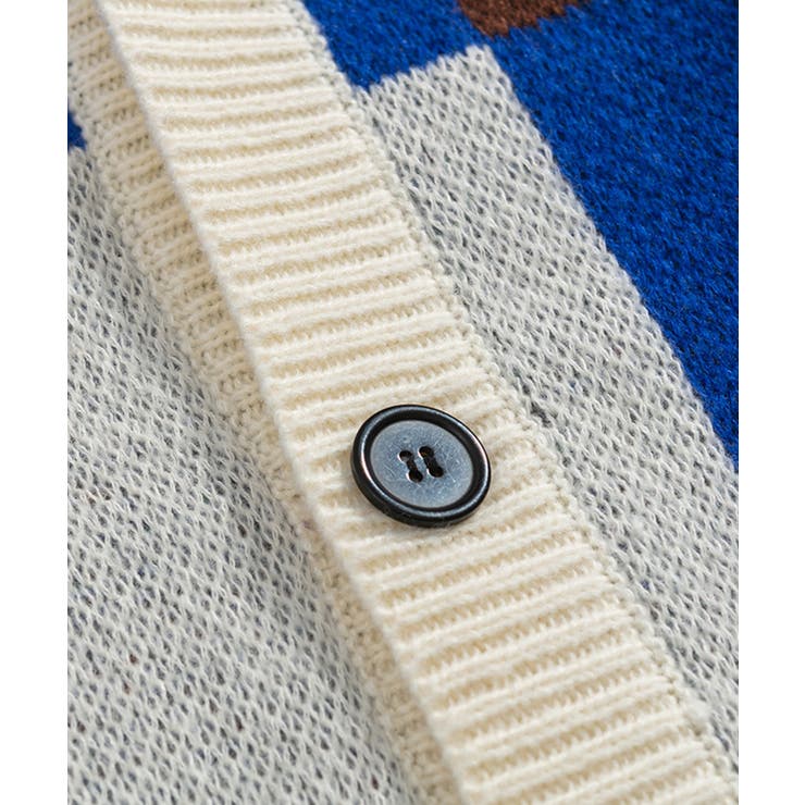 WEB限定/OUTLET】【CLASSICO TAPERED】【春夏】3釦段返り