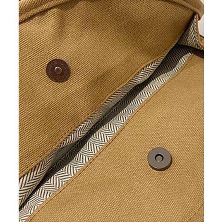 中綿ハンドバッグ 韓国ファッション レディース | aimoha  | 詳細画像9 