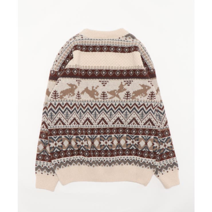 ヴィンテージ】古着 シャギーショートコート ショール モヘア ブラウン