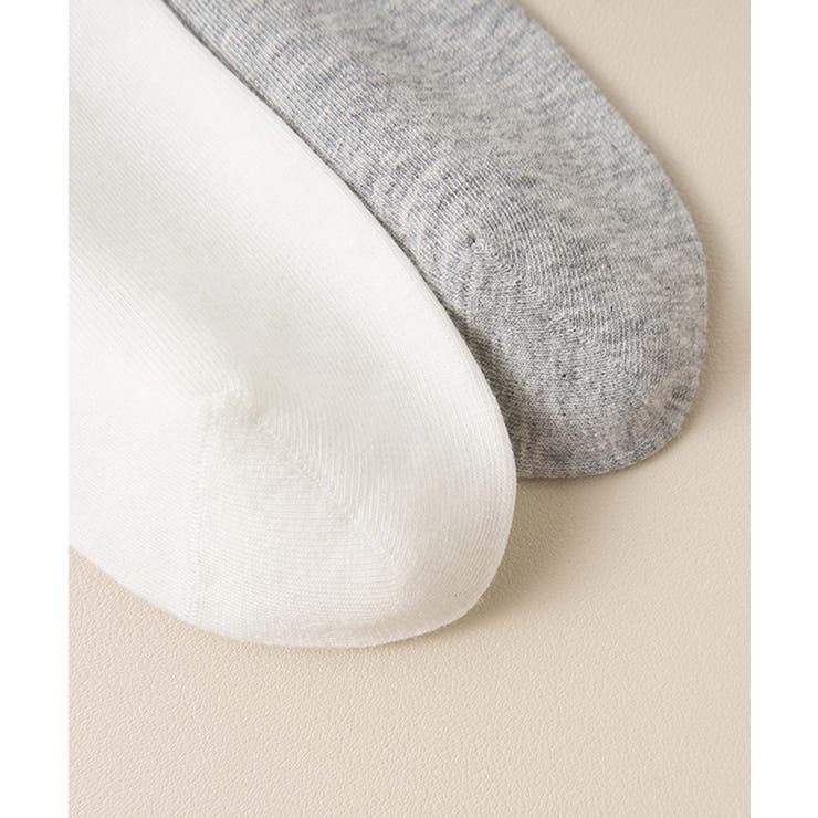 [2025 MOSOX NEW COLLECTION]2Wayハイソックス | aimoha  | 詳細画像12 