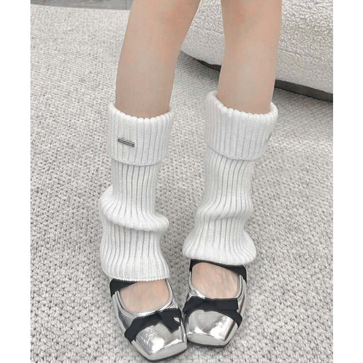ホワイト