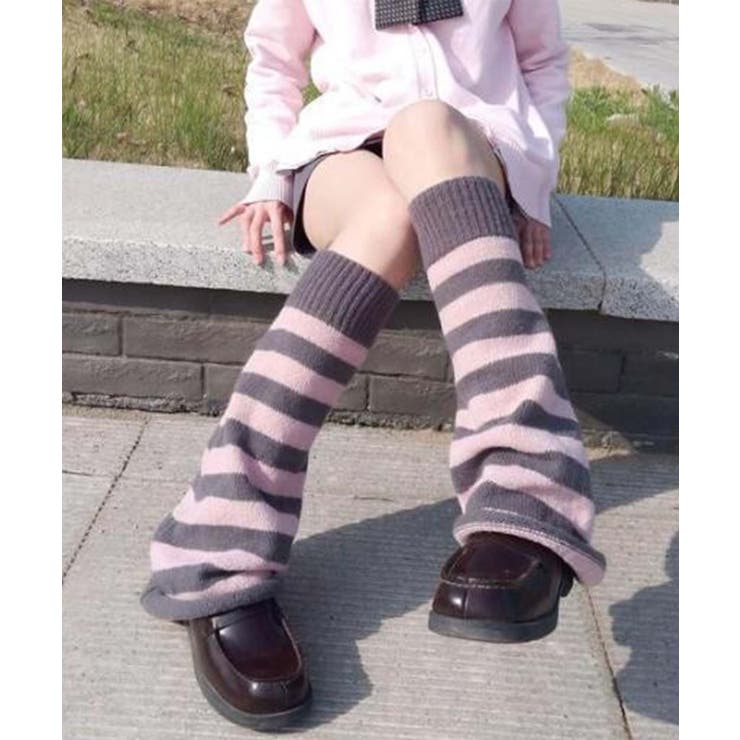 ピンク