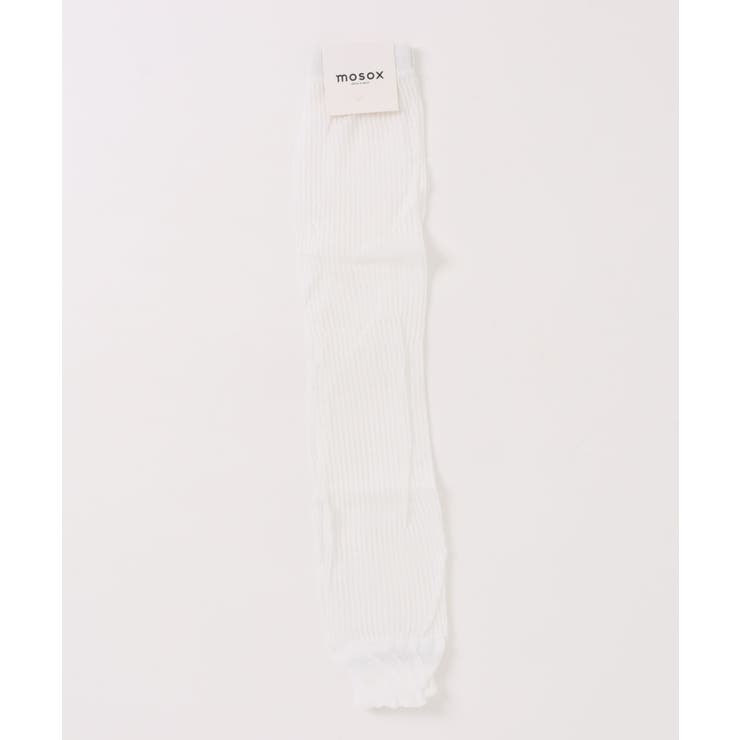 DimMoire ニット×シアーレッグウォーマーWhite DimMoire ニット×シアーレッグウォーマーWhite 正規品 dimmoire