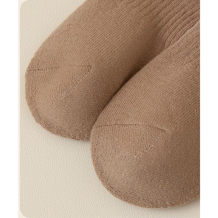 MOSOX】オーバーニーソックス[品番：XT000011864]｜aimoha