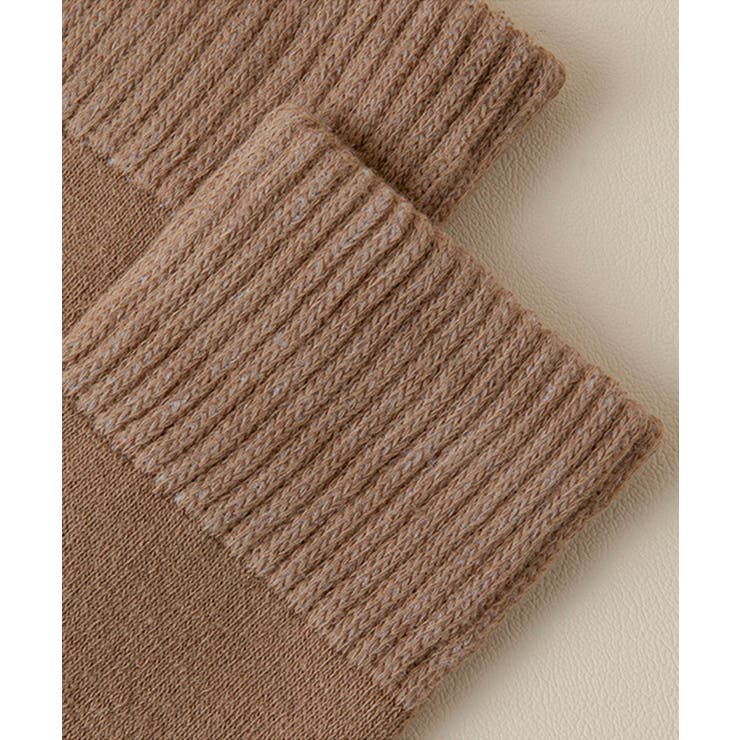 MOSOX】オーバーニーソックス[品番：XT000011864]｜aimoha （アイモハ