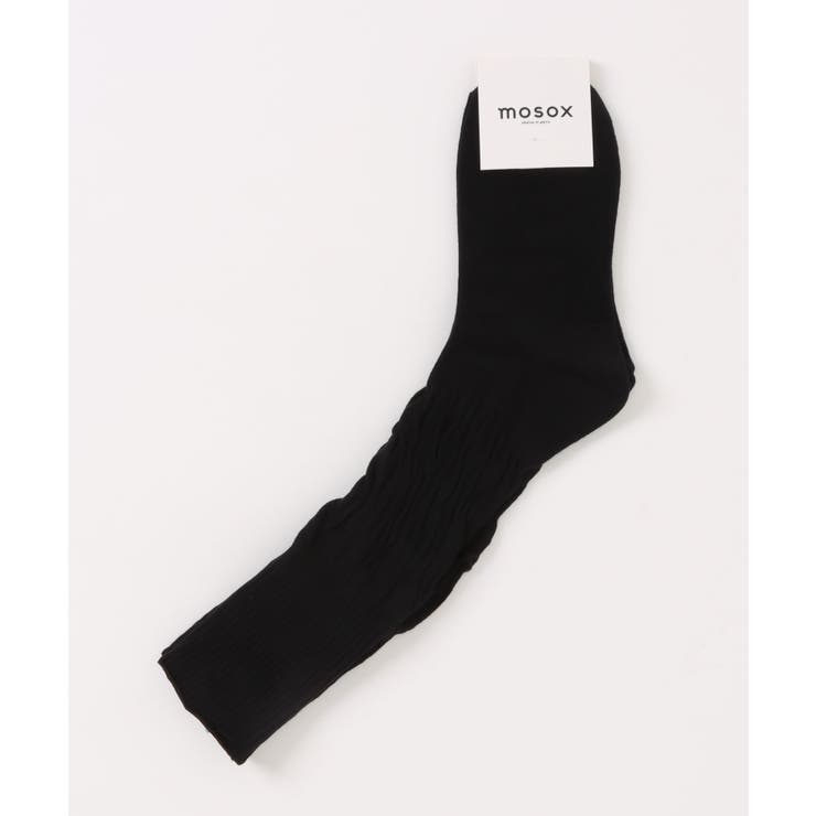 [2025 MOSOX NEW COLLECTION]パイルソックス | aimoha  | 詳細画像26 