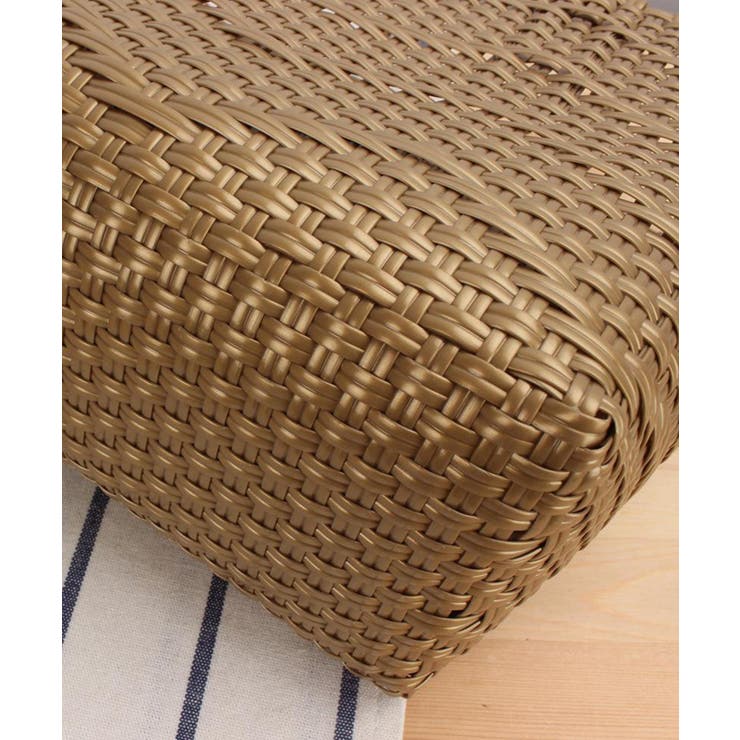 編みトートバッグ | aimoha  | 詳細画像9 