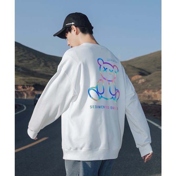 ★OY★BARCODE T-WHITE★正規品/韓国直送料込/ユニセックス/人気 楽天市場】【正規品】[国内発送] OY オーワイ テープロゴ
