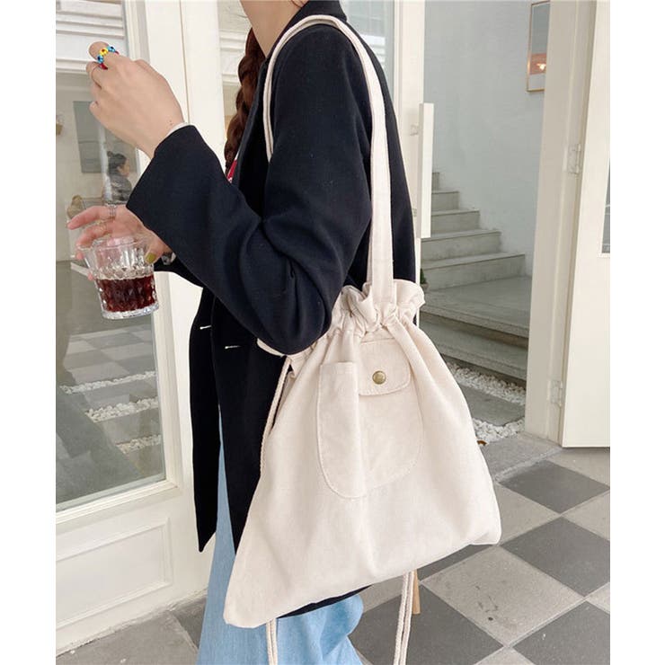 キャンバス トート ショルダー 品番 Xt Aimoha アイモハ のファッション通販 Shoplist ショップリスト