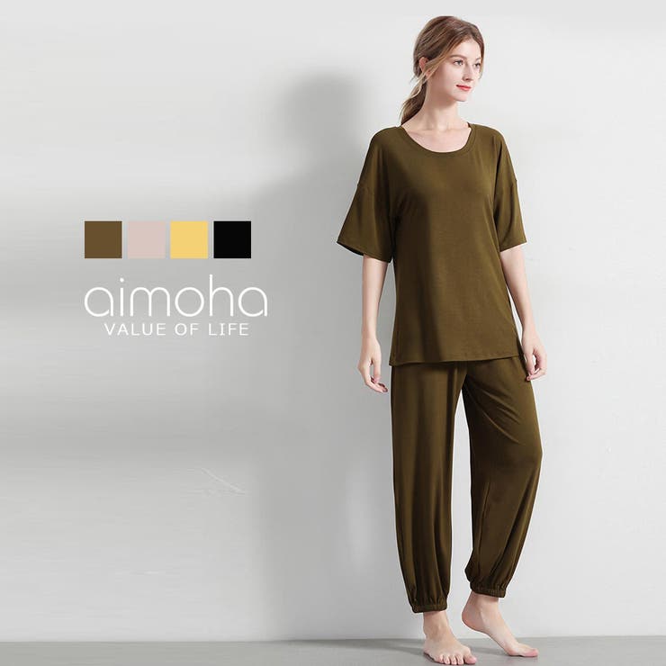 セットアップ ルームウェア 夏 品番 Xt Aimoha アイモハ のレディースファッション通販 Shoplist ショップリスト セットアップ ルームウェア 夏 品番 Xt Aimoha アイモハ のレディースファッション通販 Shoplist ショップリスト