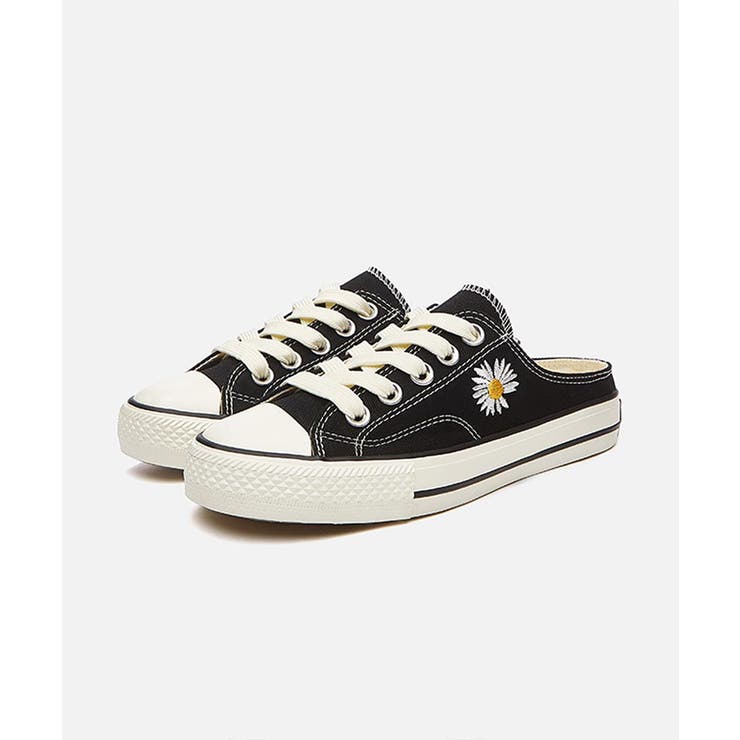 スリッポン キャンバス かかとなし 品番 Xt Aimoha アイモハ のレディースファッション通販 Shoplist ショップリスト