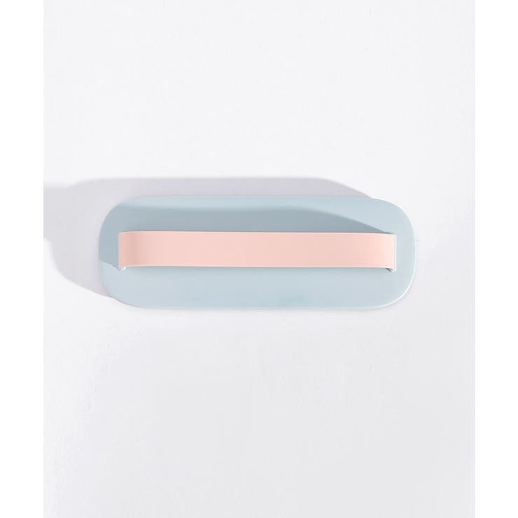 スリッパラック おしゃれ 壁掛け | aimoha  | 詳細画像11 