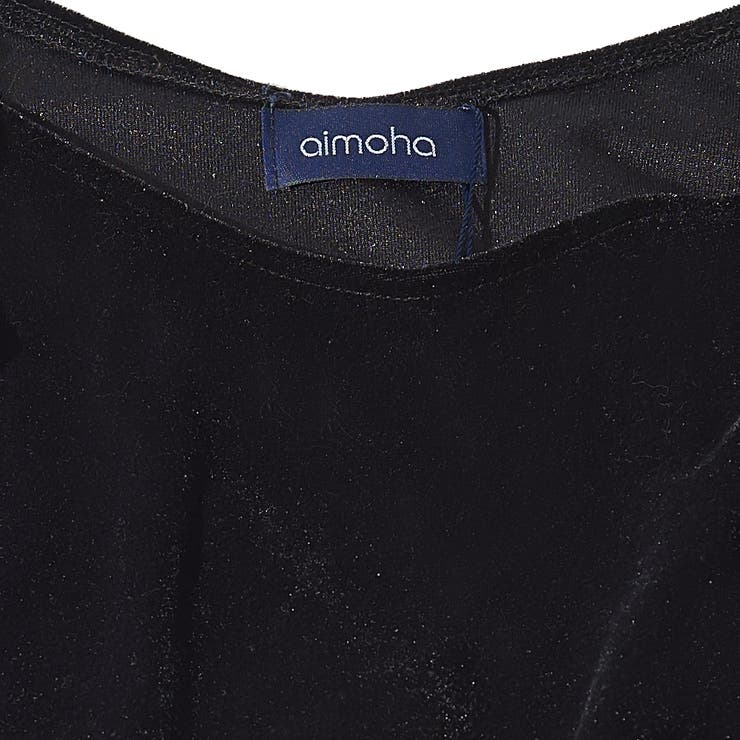 キャミソール | aimoha  | 詳細画像7 