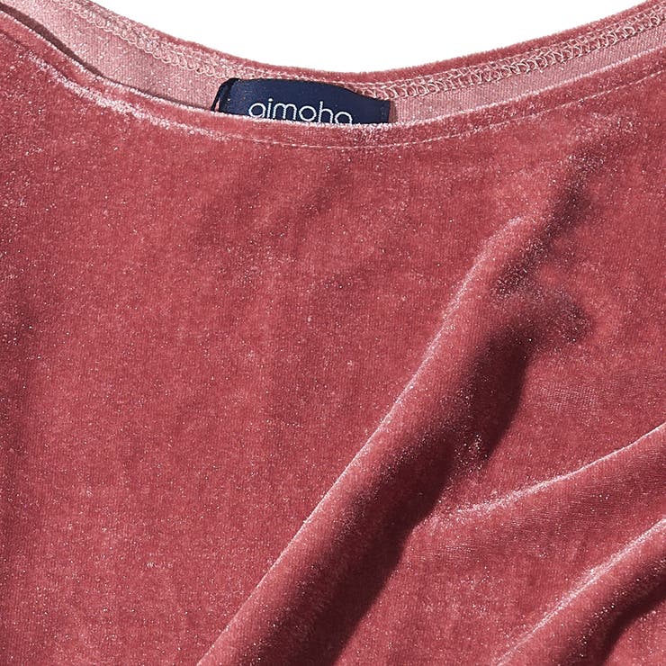 キャミソール | aimoha  | 詳細画像8 