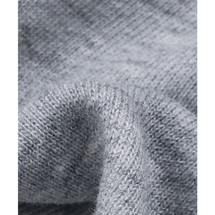 【aimoha-KIDS-】キッズ  ワイドスウェットパンツ | aimoha kids | 詳細画像20 