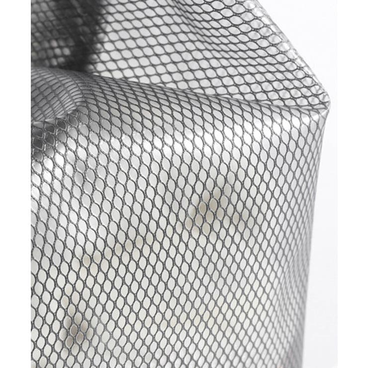 【B.A.G.】防水ビニールスパバッグ | aimoha  | 詳細画像9 