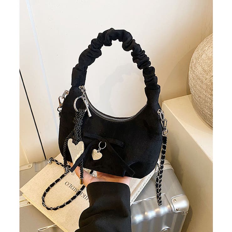 HOOK for girls | HOOK | 詳細画像8 