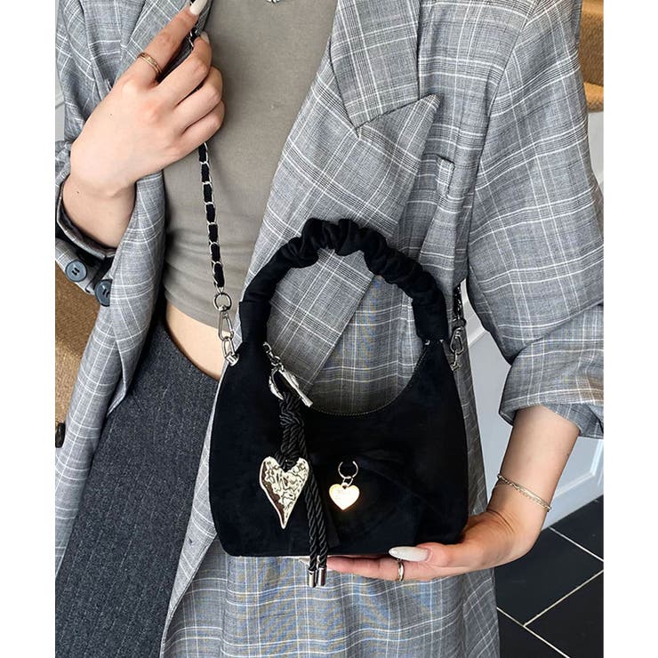 HOOK for girls | HOOK | 詳細画像6 