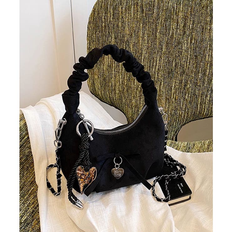 HOOK for girls | HOOK | 詳細画像7 