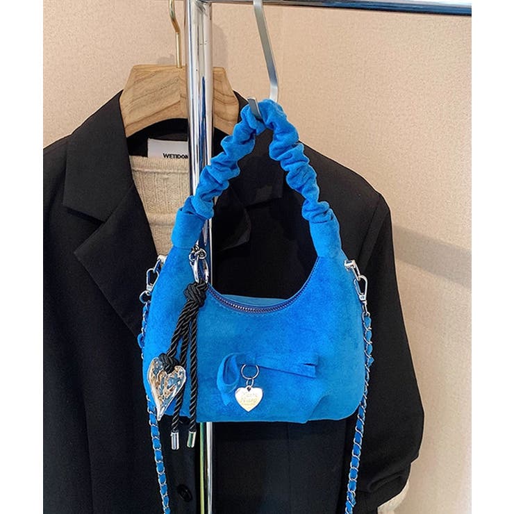 HOOK for girls | HOOK | 詳細画像10 