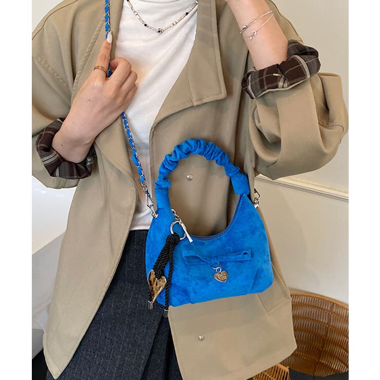 HOOK for girls | HOOK | 詳細画像11 