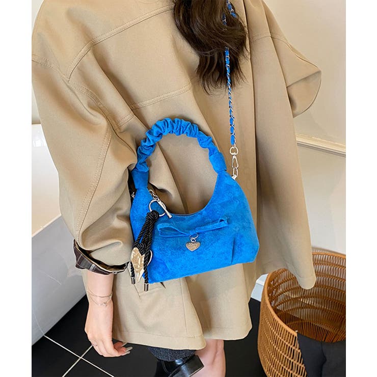 HOOK for girls | HOOK | 詳細画像12 