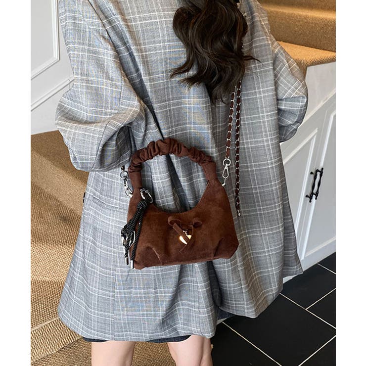 HOOK for girls | HOOK | 詳細画像2 